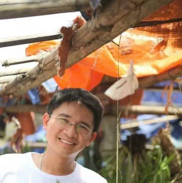 “Liti mang đến trải nghiệm đầu tư hiệu quả và đầy tiềm năng.”