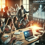 Crowdfunding: Xu Hướng Đầu Tư Mới Trong Kỷ Nguyên Số