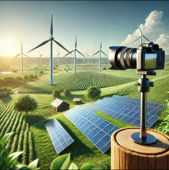 Dự Án Lớp Học Trực Tuyến Cho Trẻ Em Vùng Cao